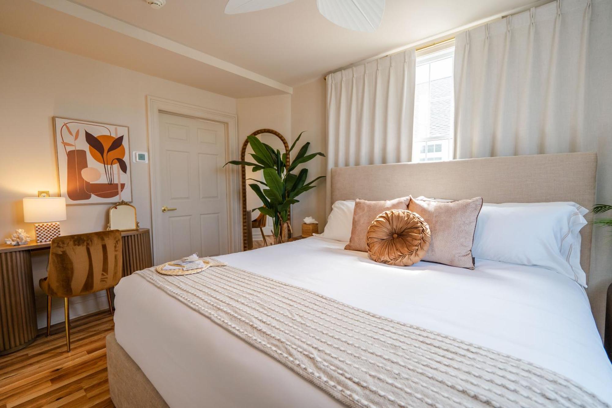 Coastal Chateau Hotel 4*