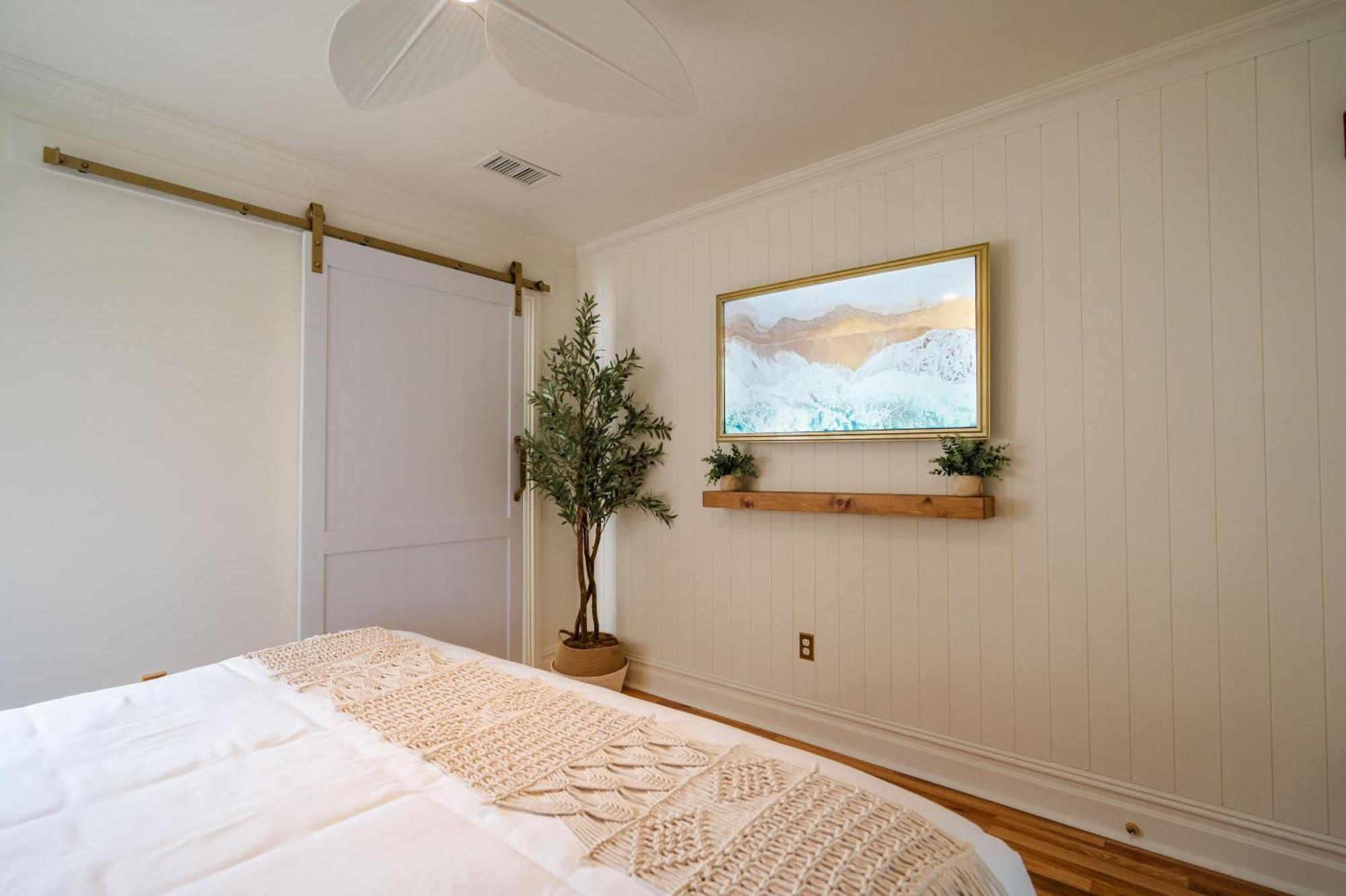 Coastal Chateau 4* Ocean City
